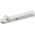 Ideal Lux - LED wand verlichting BONNE LED/6,5W/230V CRI 90 wit